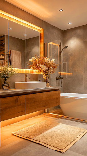 bathroom decor 2596.png