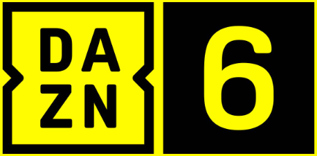 dazn6.png
