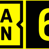 dazn6
