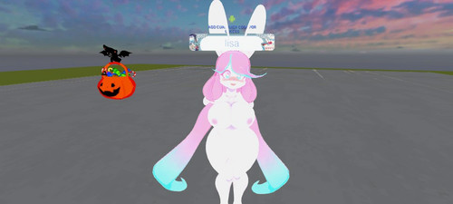 imagen.jpg