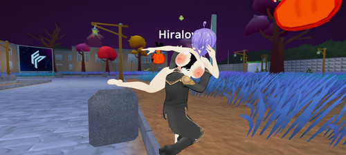 imagen.jpg
