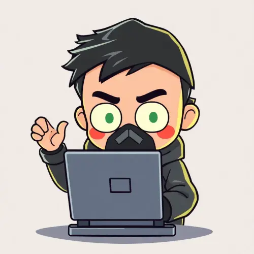 177199382251401539705447694896356.webp
