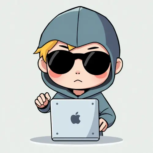 49403965267295767857150023333024.webp
