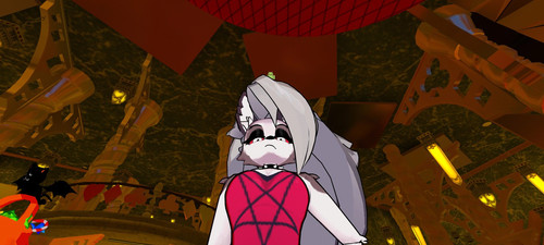 imagen.jpg