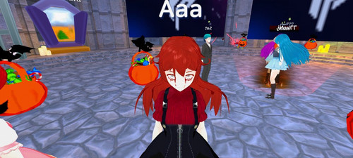 imagen.jpg