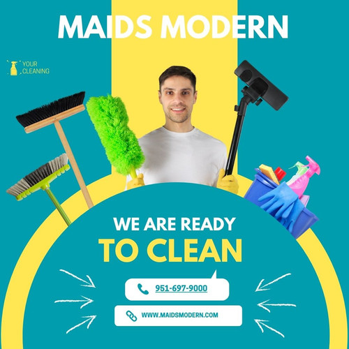 Instagram Post Cleaning Service (1).jpg