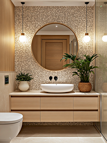 bathroom decor 2694.png