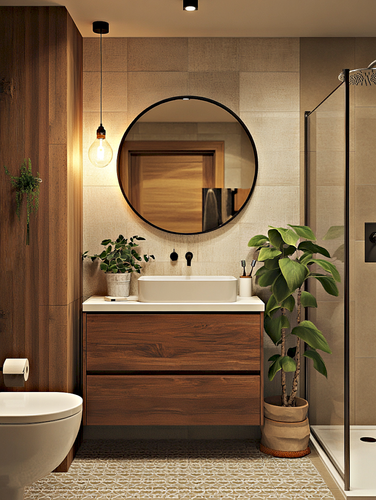 bathroom decor 2712.png