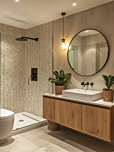 bathroom decor 2696.png