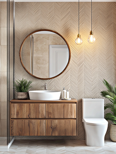 bathroom decor 2695.png