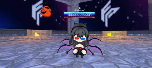 imagen.jpg