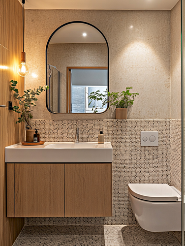 bathroom decor 2704.png