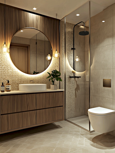 bathroom decor 2705.png