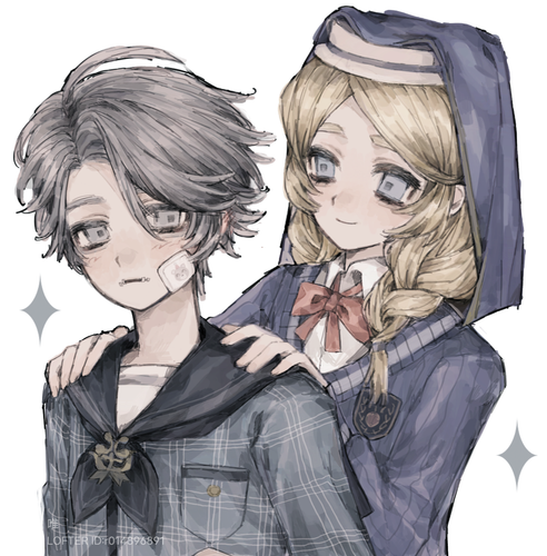 lofter 1726984956952.png