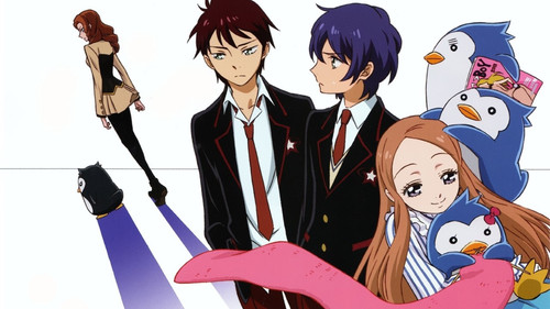 mawaru penguindrum.jpg