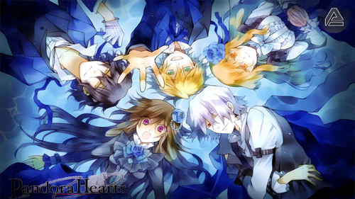 pandora hearts.jpg