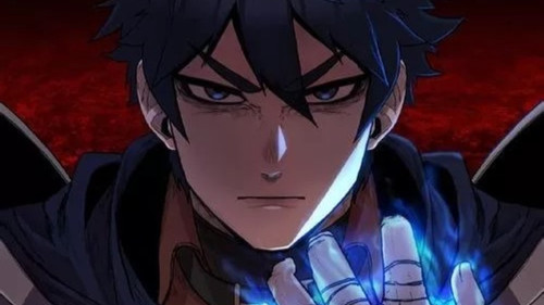 the warrior returns.jpg