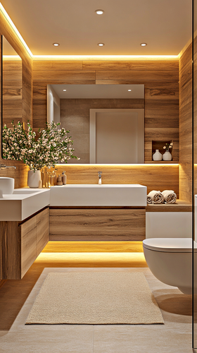 bathroom decor 2721.png