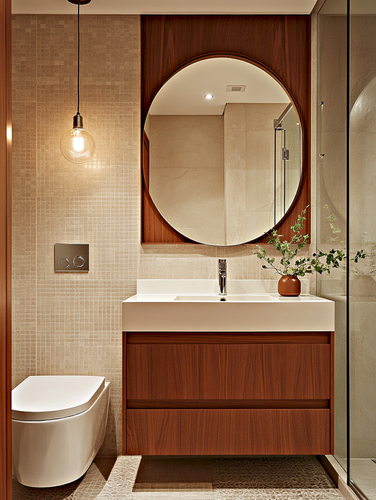 bathroom decor 2713.png