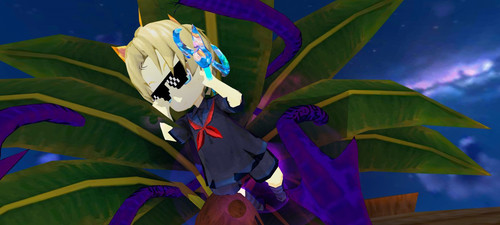 imagen.jpg