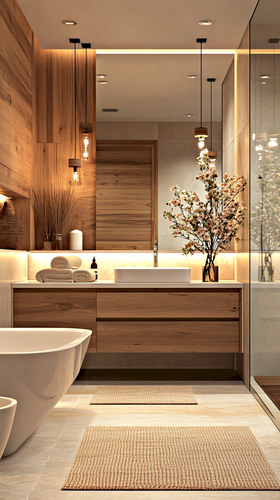 bathroom decor 2731.png