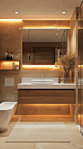 bathroom decor 2722.png