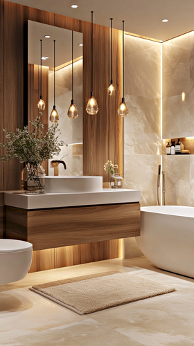 bathroom decor 2730.png