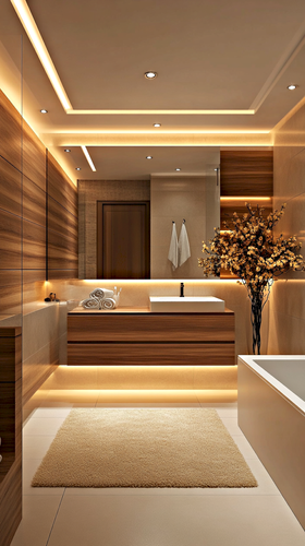 bathroom decor 2723.png