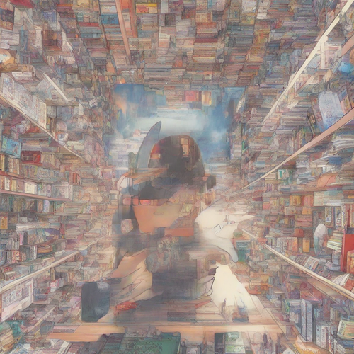 4834701396018983335518890831293004.png