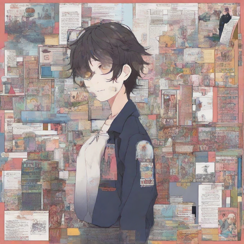 28537484911698417957094590595362.png