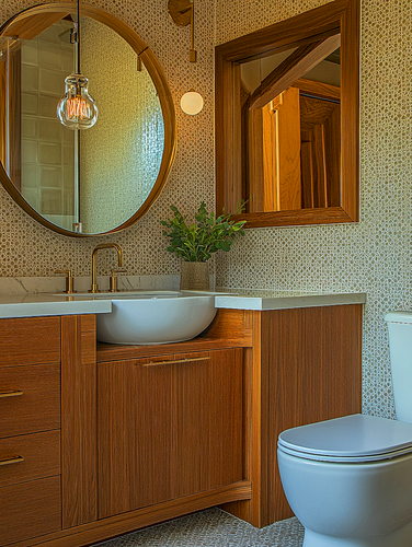 bathroom decor 2561.png