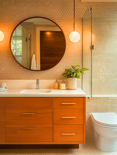 bathroom decor 2569.png