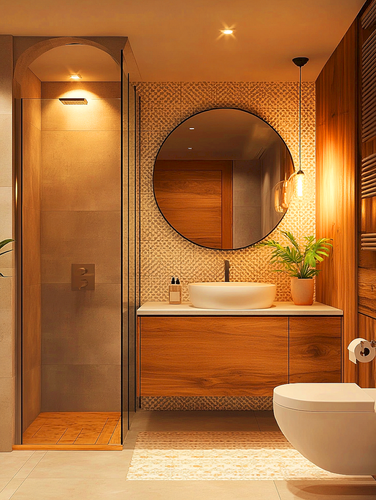 bathroom decor 2578.png