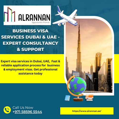Visa Services Dubai UAE.png