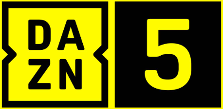 dazn5.png