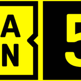 dazn5