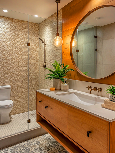 bathroom decor 2570.png
