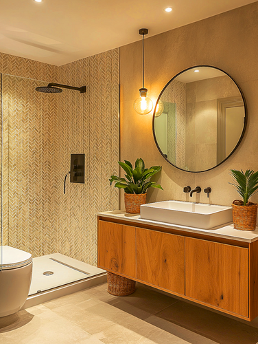 bathroom decor 2568.png