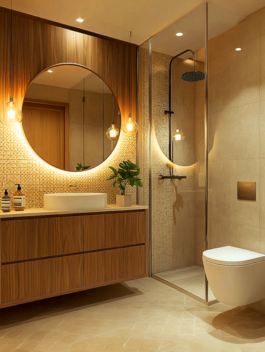 bathroom decor 2577.png