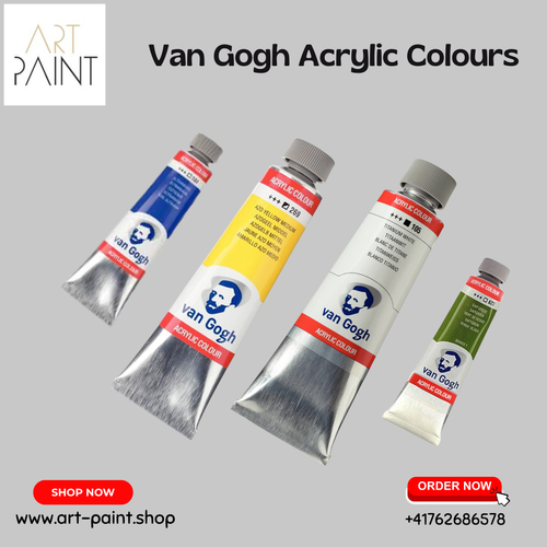 Van Gogh Acrylic Colours.png