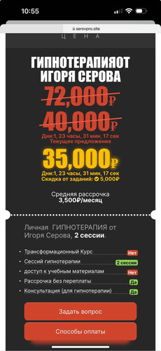 1728114983 138594057.jpg