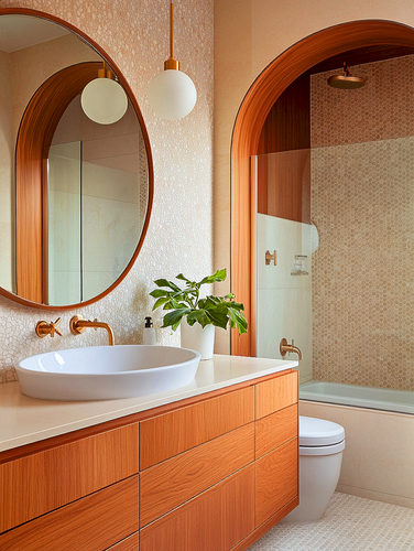 bathroom decor 2586.png