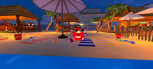 imagen.jpg