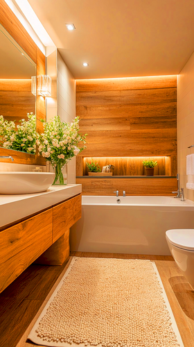 bathroom decor 2615.png