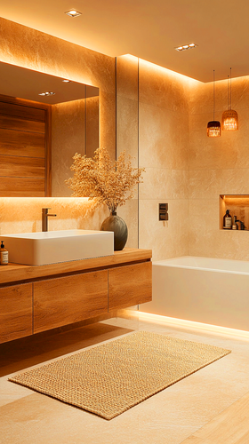 bathroom decor 2613.png