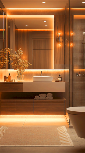bathroom decor 2622.png