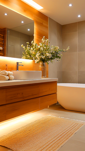 bathroom decor 2623.png