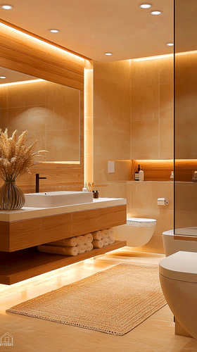 bathroom decor 2624.png