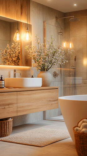 bathroom decor 2605.png