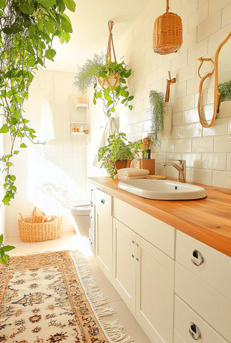 bathroom decor 2631.png